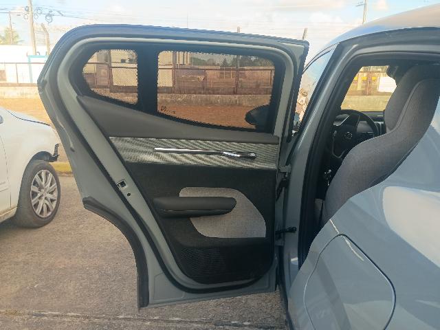 Foto 14 de 25: EX30 E60 ULTRA - 2024/2024