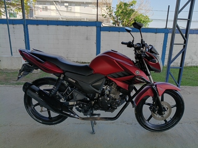 Imagem 2