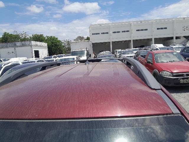 Foto 11 de 38: TORO FREEDOM AT6 - 2019/2020