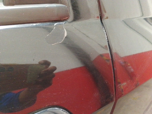 FIAT PUNTO 1.4 - 2010/2010 — foto 39 de 40