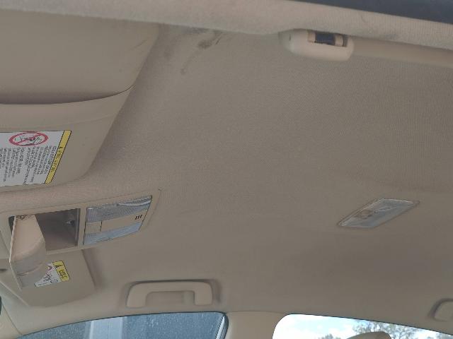 TOYOTA COROLLA ALTISFLEX - 2018/2019 — foto 20 de 39