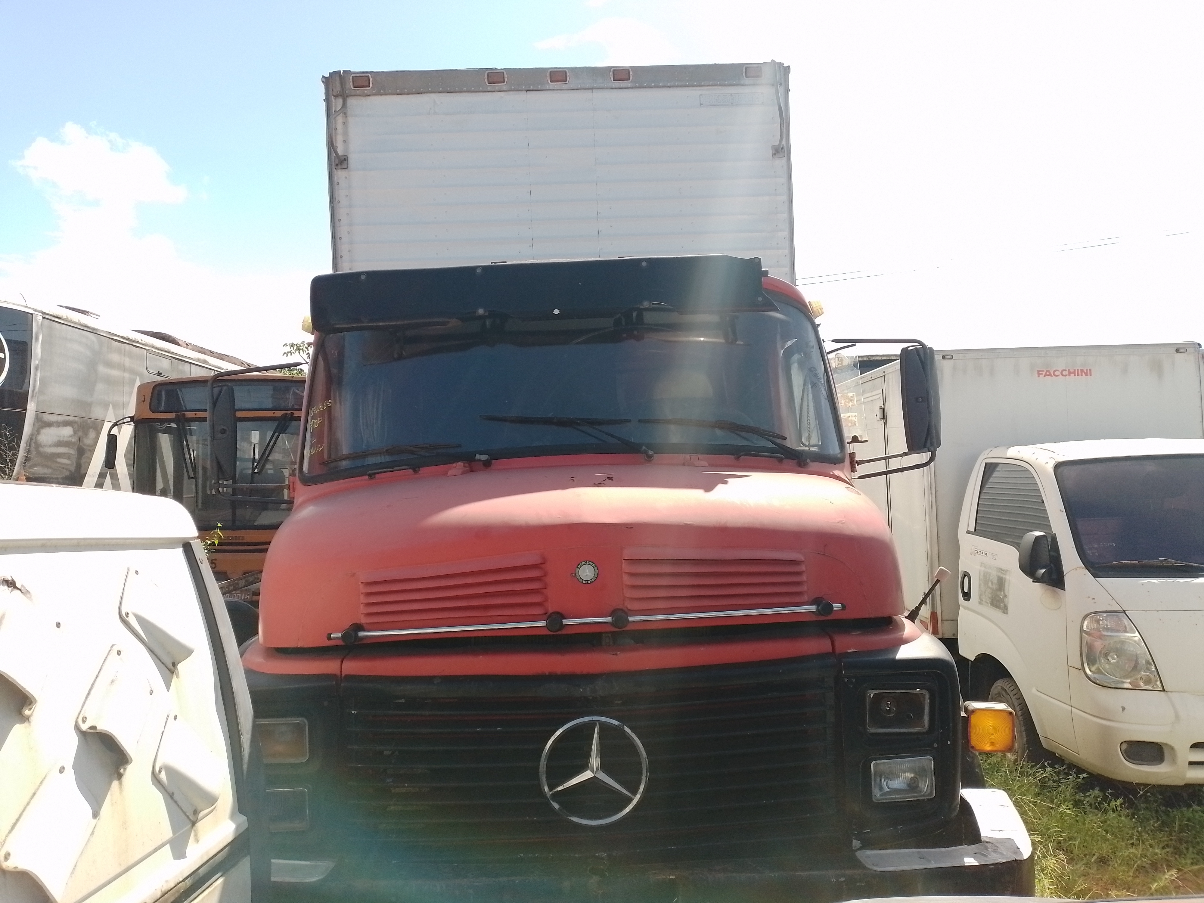 Imagem 1