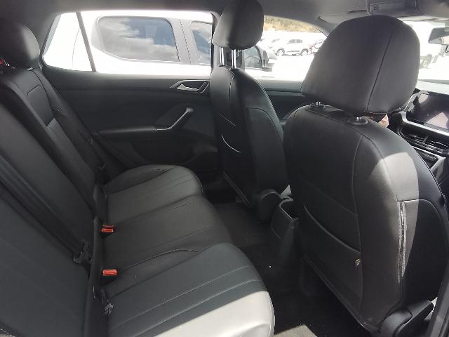 Foto 16 de 34: T CROSS SENSE TSI - 2026/2026