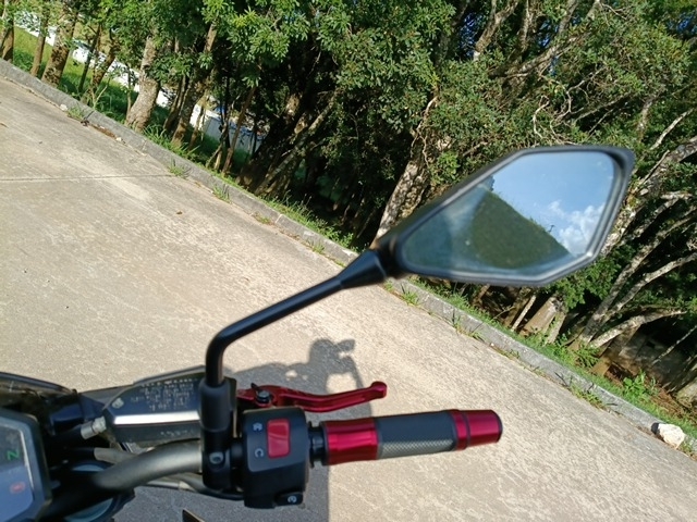 Imagem 3