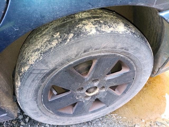 Foto 25 de 36: POLO CLAS. 1.8 MI - 1997/1997