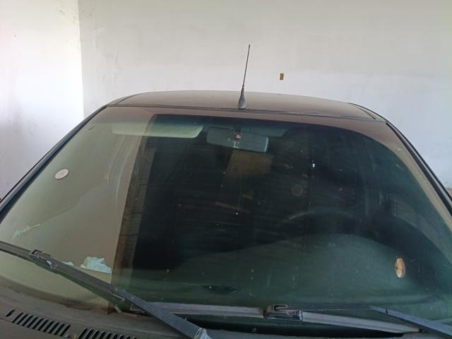 Imagem 12