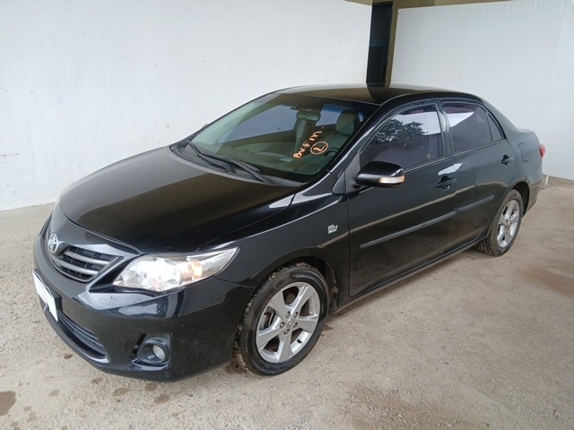 Imagem 1