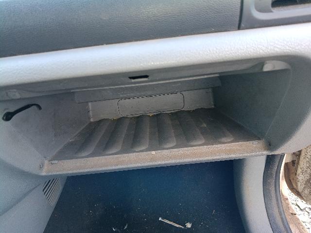 Foto 20 de 32: CLIO CAM1016VH - 2010/2011