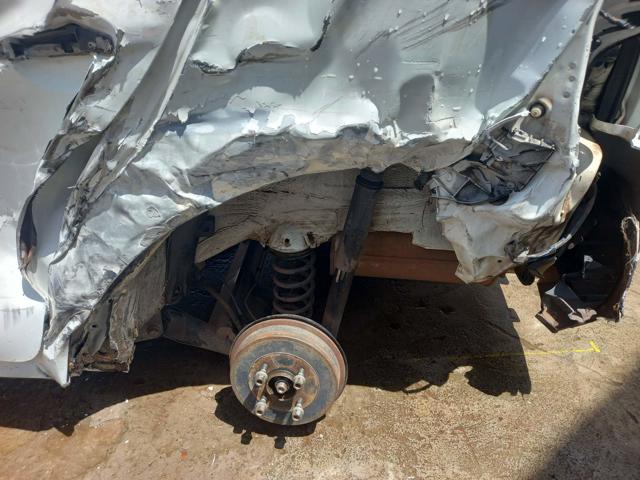 RENAULT SANDERO EXP1016V - 2014/2014 — foto 30 de 31