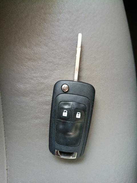 Foto 30 de 31: TRACKER LTZ AT - 2015/2016