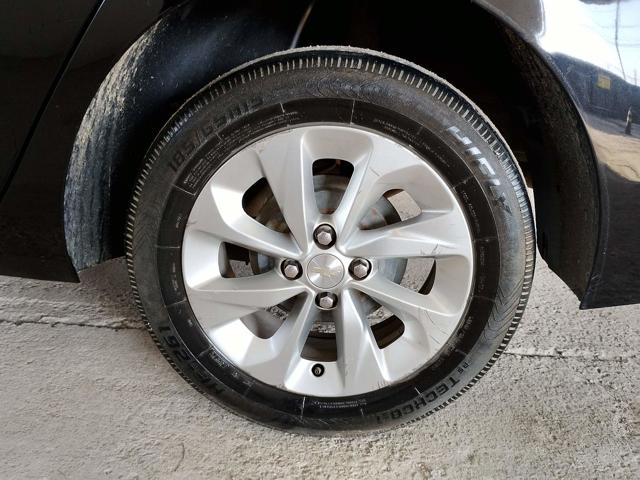 Foto 24 de 45: ONIX PLUS 10MT LT2 - 2022/2023