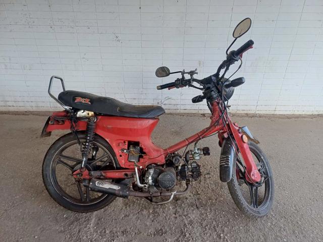 TRAXX JL50 Q2 - 2010/2011 — foto 4 de 10