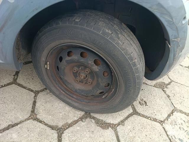 FIAT WEEKEND TREKKING - 2015/2015 — foto 23 de 25