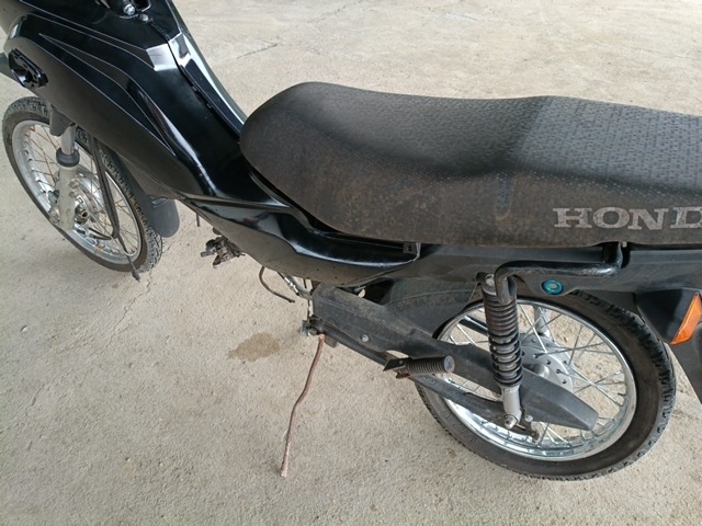 Imagem 18