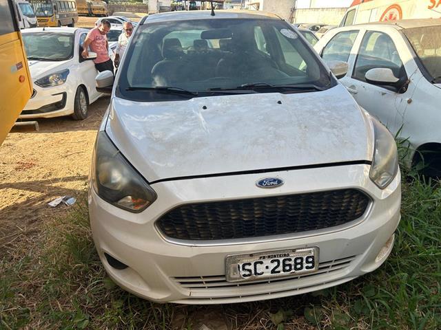 Imagem 1