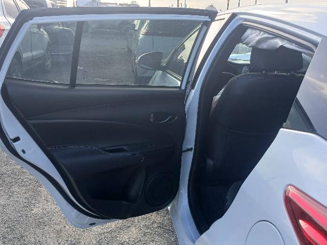 Foto 19 de 34: YARIS HA XS15 - 2024/2024