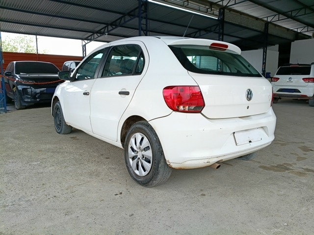 Imagem 2