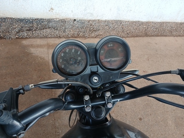 Imagem 6