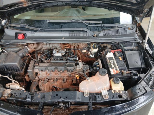 CHEVROLET COBALT 1.4 LTZ - 2013/2013 — foto 13 de 40