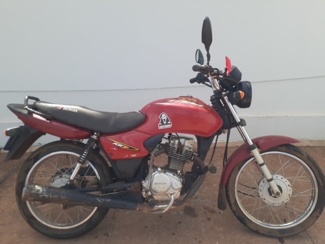 Imagem 1