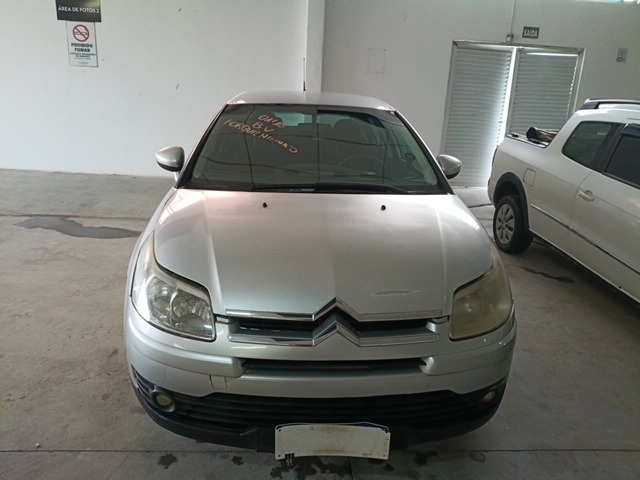 Imagem 5