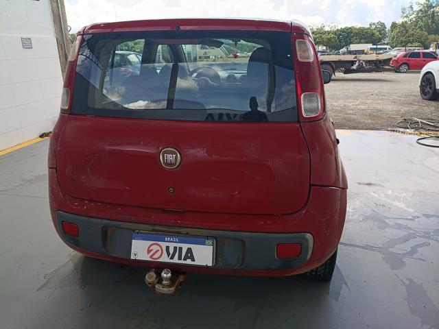 Imagem 6