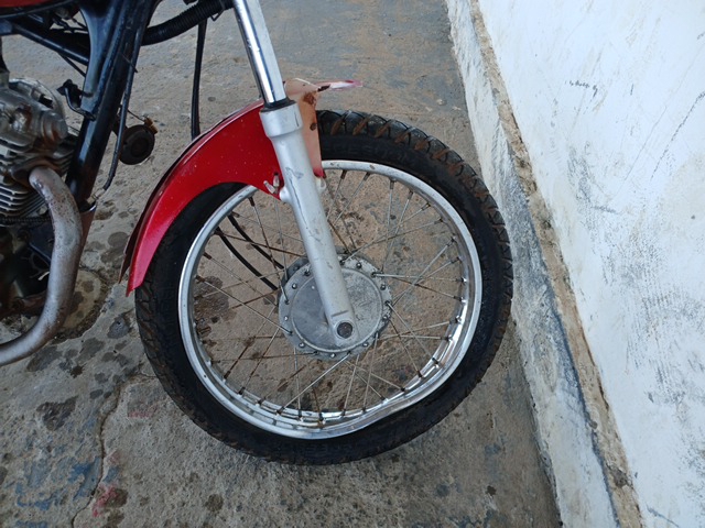 Imagem 7