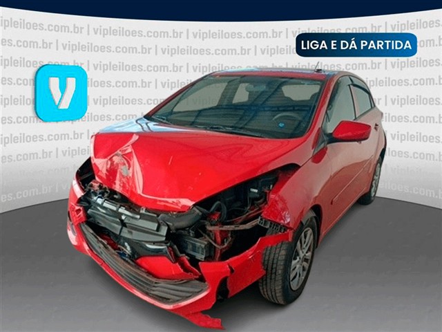 HYUNDAI 1.6M 1.6M
