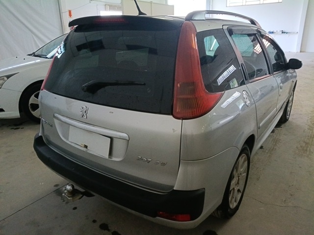 Imagem 3