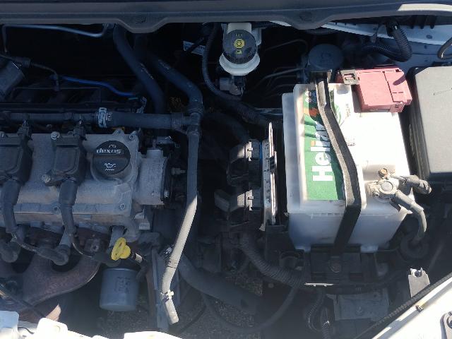 CHEVROLET ONIX 10MT JOYE - 2018/2018 — foto 33 de 37