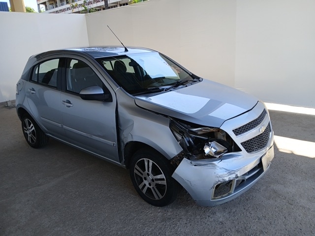 Imagem 2