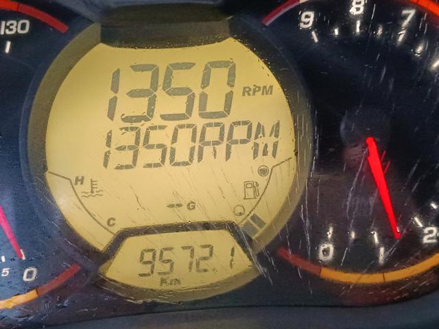 Imagem 6