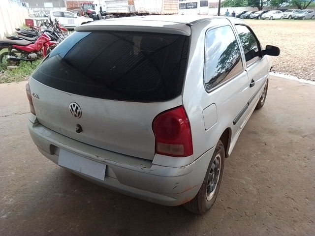 Imagem 6