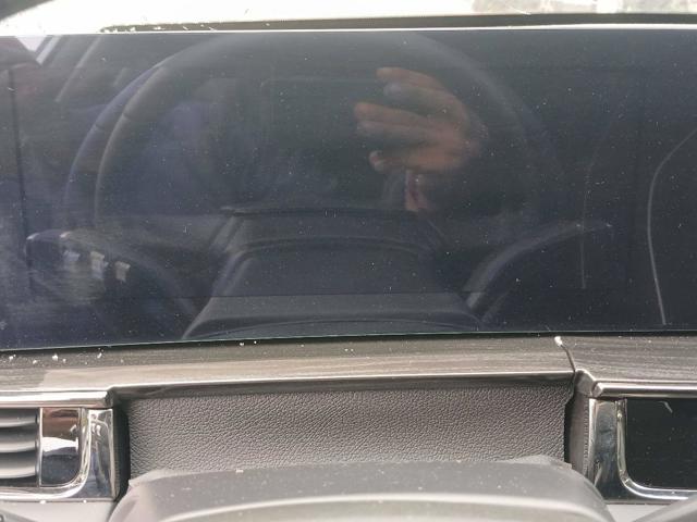 Foto 7 de 30: 5 HEV LUXURY - 2025/2026