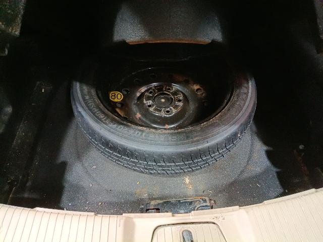 GM CAPTIVA SPORT FWD - 2010/2010 — foto 13 de 40