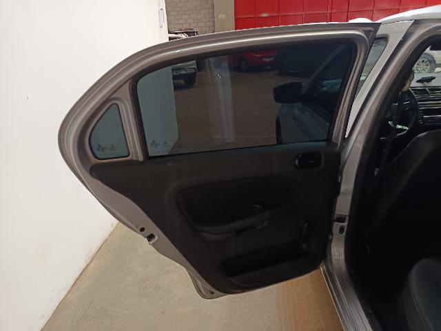 Foto 16 de 38: VOYAGE 1.0L MC4 - 2019/2020