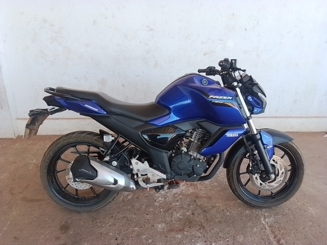 Imagem 1