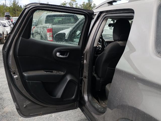 FIAT TORO FREEDOM AT9 D4 - 2020/2021 — foto 16 de 35
