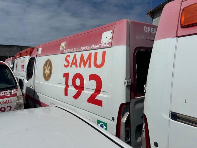 Imagem 6