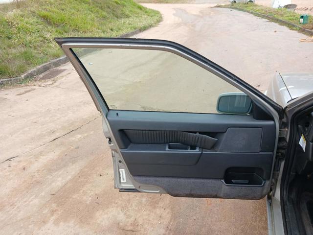 VOLVO 850 GLT S - 1996/1996 — foto 14 de 25