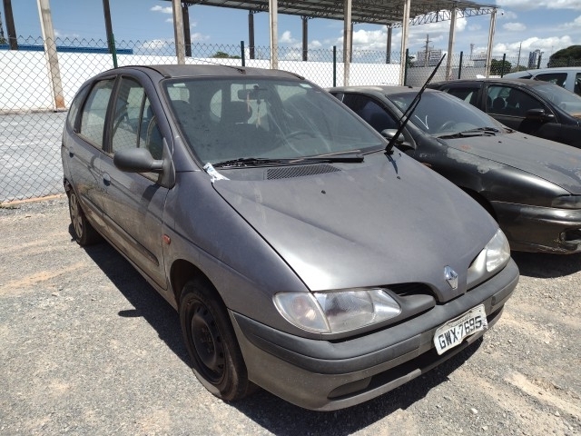 Imagem 1