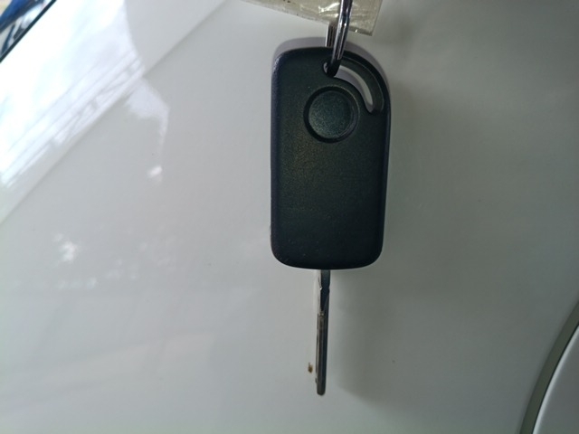 VOLKSWAGEN GOL 1.0L MC4 - 2021/2022 — foto 28 de 38