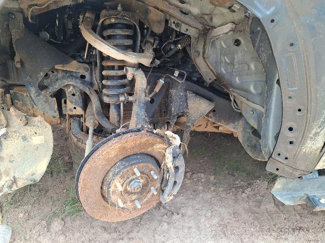 Foto 19 de 25: HAVAL H9 EXC - 2025/2026