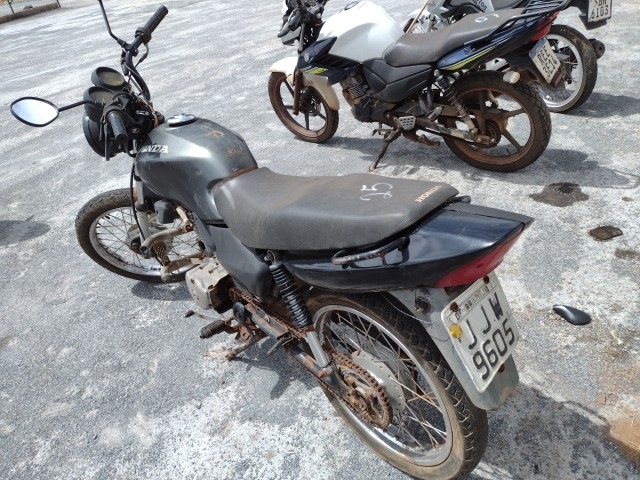 Imagem 1