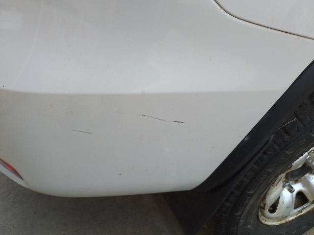 TOYOTA HILUX SWSRXA4FD - 2023/2023 — foto 28 de 40