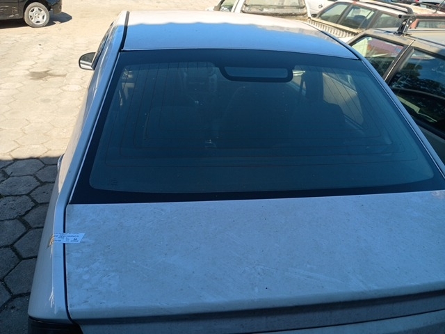 FORD FIESTA SEDAN1.6FLEX - 2011/2012 — foto 10 de 10
