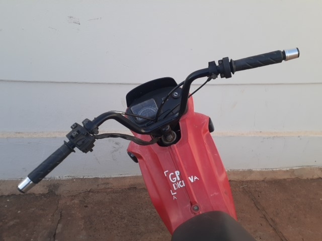 Imagem 5
