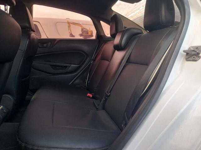 FORD FIESTA SE - 2012/2013 — foto 12 de 40