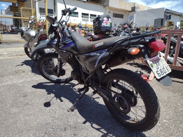 Imagem 3