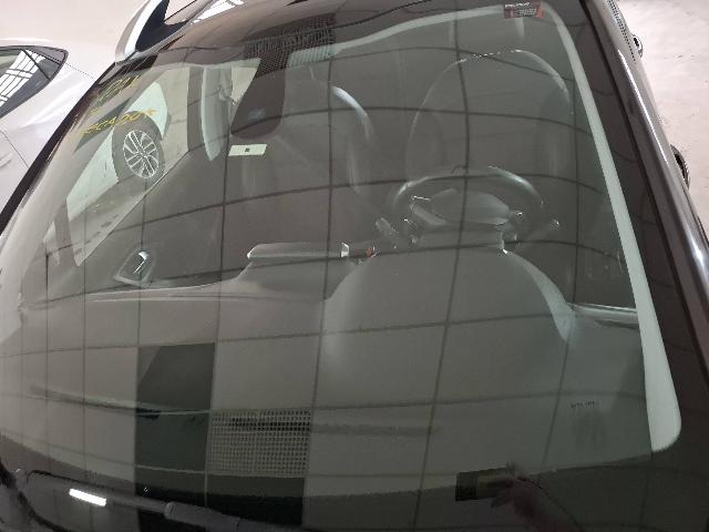 PEUGEOT 2008 GRIFFE A - 2016/2016 — foto 9 de 26